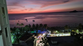 APARTAMENTO EL RODADERO SANTA MARTA